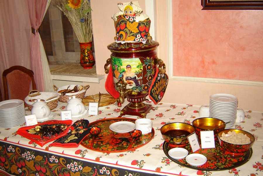 Moskou 2010 - 611